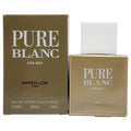 Eau De Toilette Spray 3.4 Ounce N78847