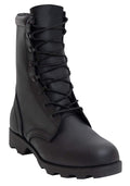 10 Inch Tactical Boots P1853