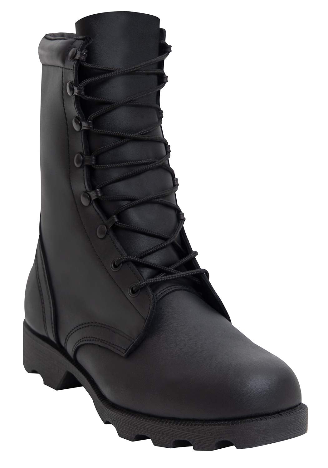 10 Inch Tactical Boots P1853
