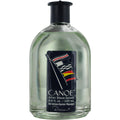 Aftershave 8-Ounce U672384