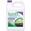 128 oz Concentrate Weed & Grass Killer K46127