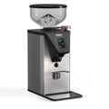 Espresso & Coffee Grinder T360963