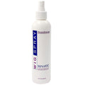 Wig Spray for Synthetic & Natural Hair Wigs Z26788