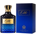 Eau De Parfum 100ml White Musk Vanilla R78935