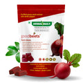 Non-GMO Grape Seed Extract & Beet Powder Soft Chews H207
