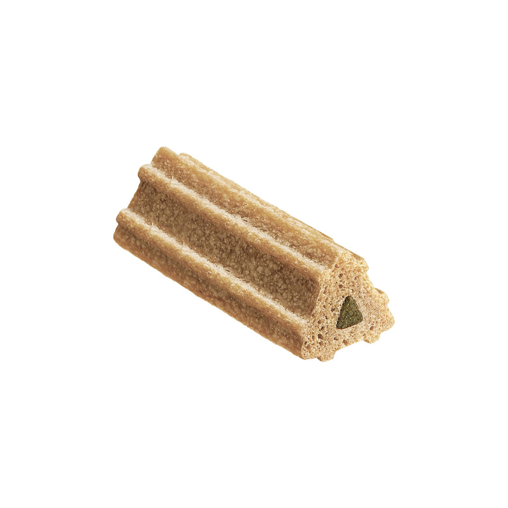 Chicken Flavor Dental Chews for Adult Dogs 30 ct. S336351
