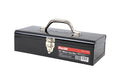 14-inch Metal Tool Box with Handle I997