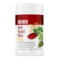 Red Yeast Rice 120 Capsules Z7758