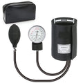 Large Adult Blood Pressure Cuff with Carrying Case C79563
