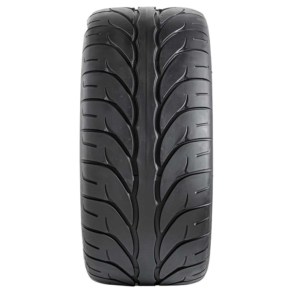 Summer Tire U154