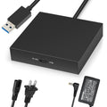 PSVR2 PC Adapter Kit P492401