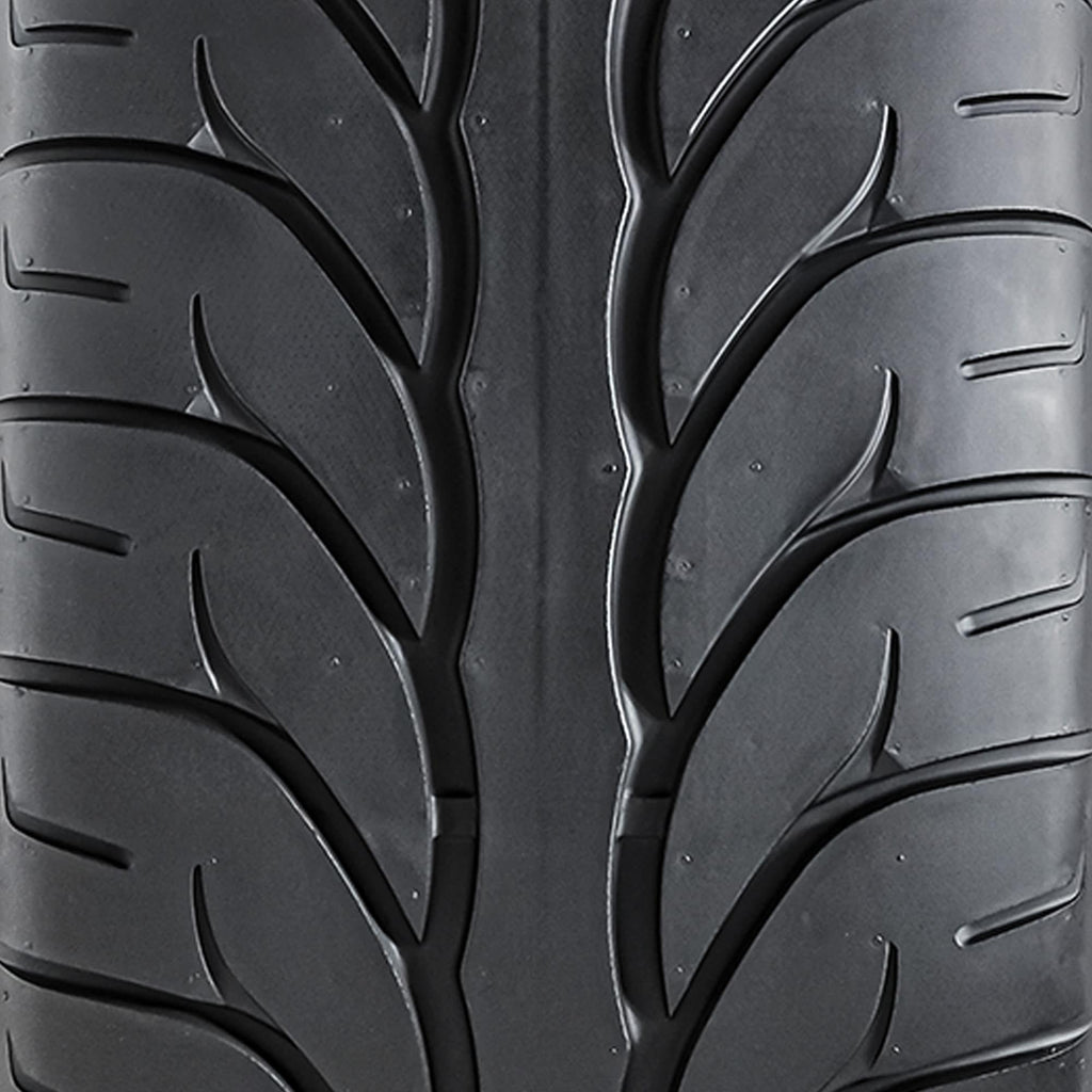 Summer Tire U154