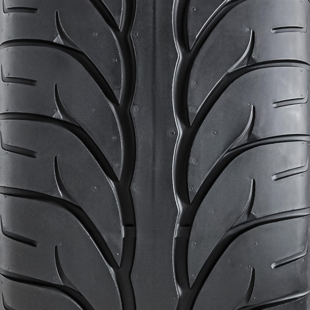 Summer Tire U154