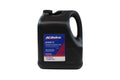 Automatic Transmission Fluid 1 Gallon J1751