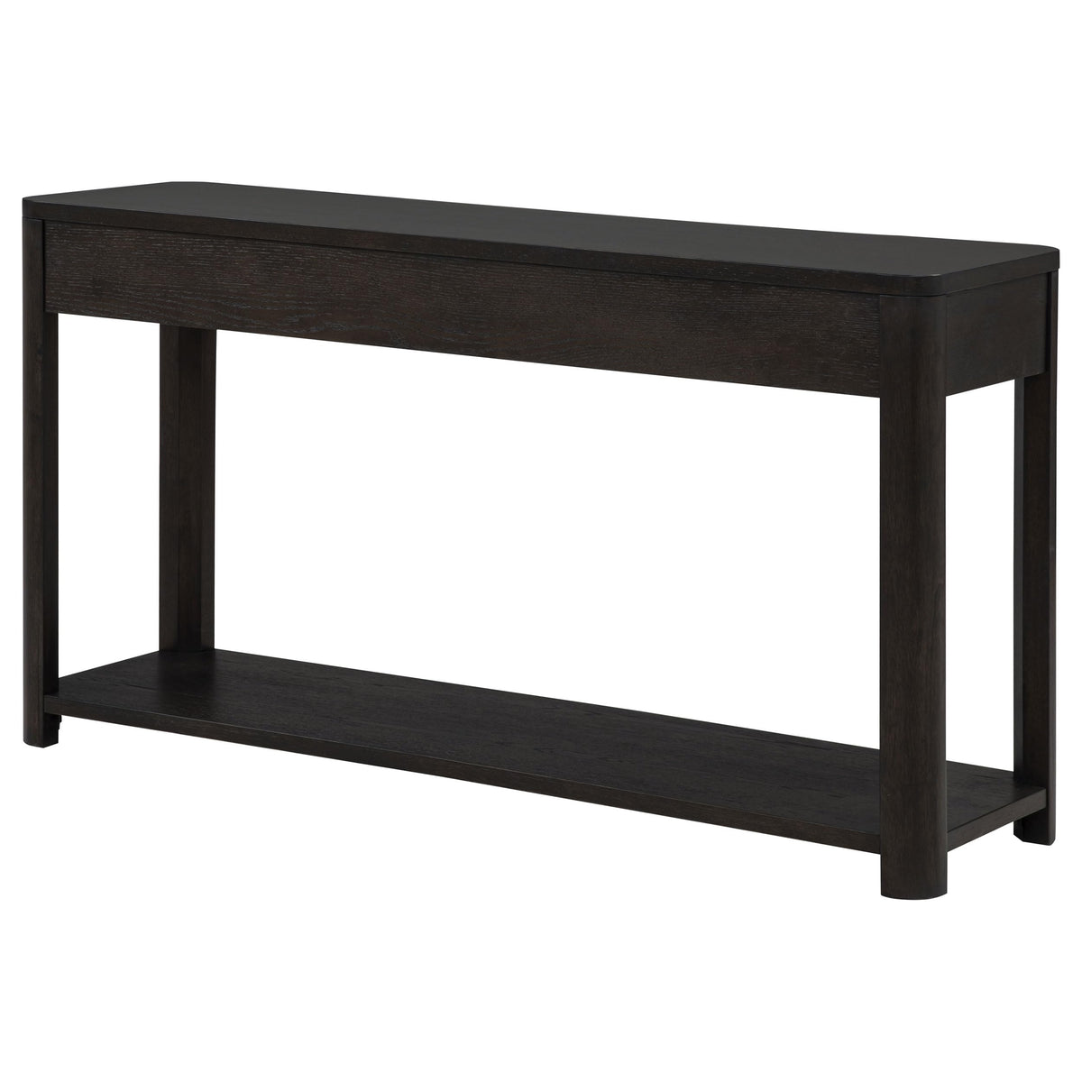 55-Inch Rectangular Console Table P2232