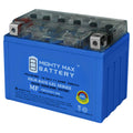 YTZ14S 230CCA GEL Battery I5108