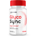 60 Capsules Z315984