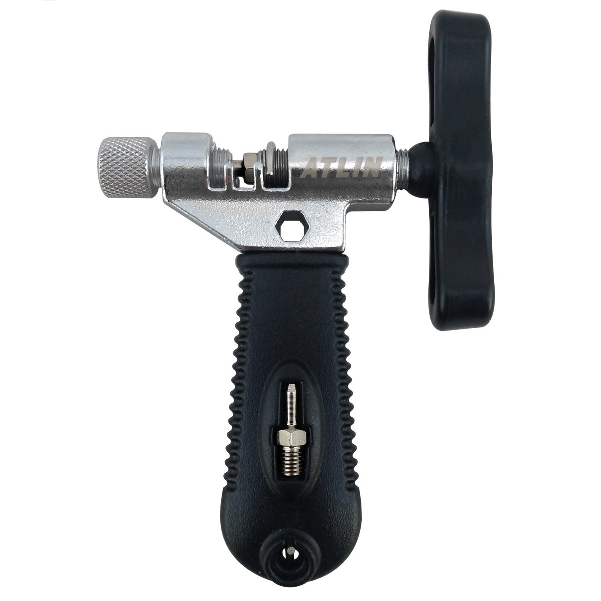 Bike Chain Tool for 7, 8, 9, 10 Speed Bicycle Chains M18674