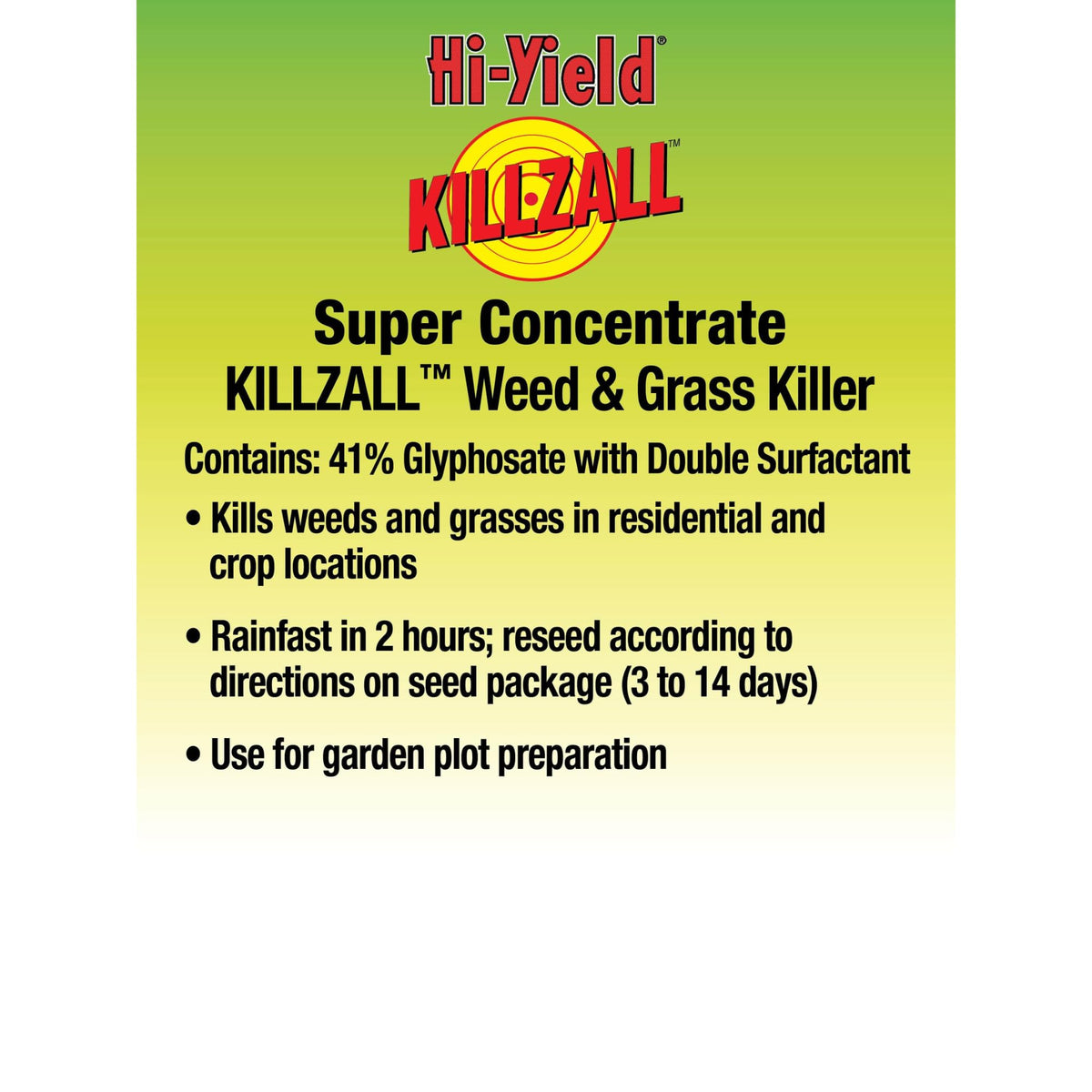 2.5 gal Super Concentrate S32219