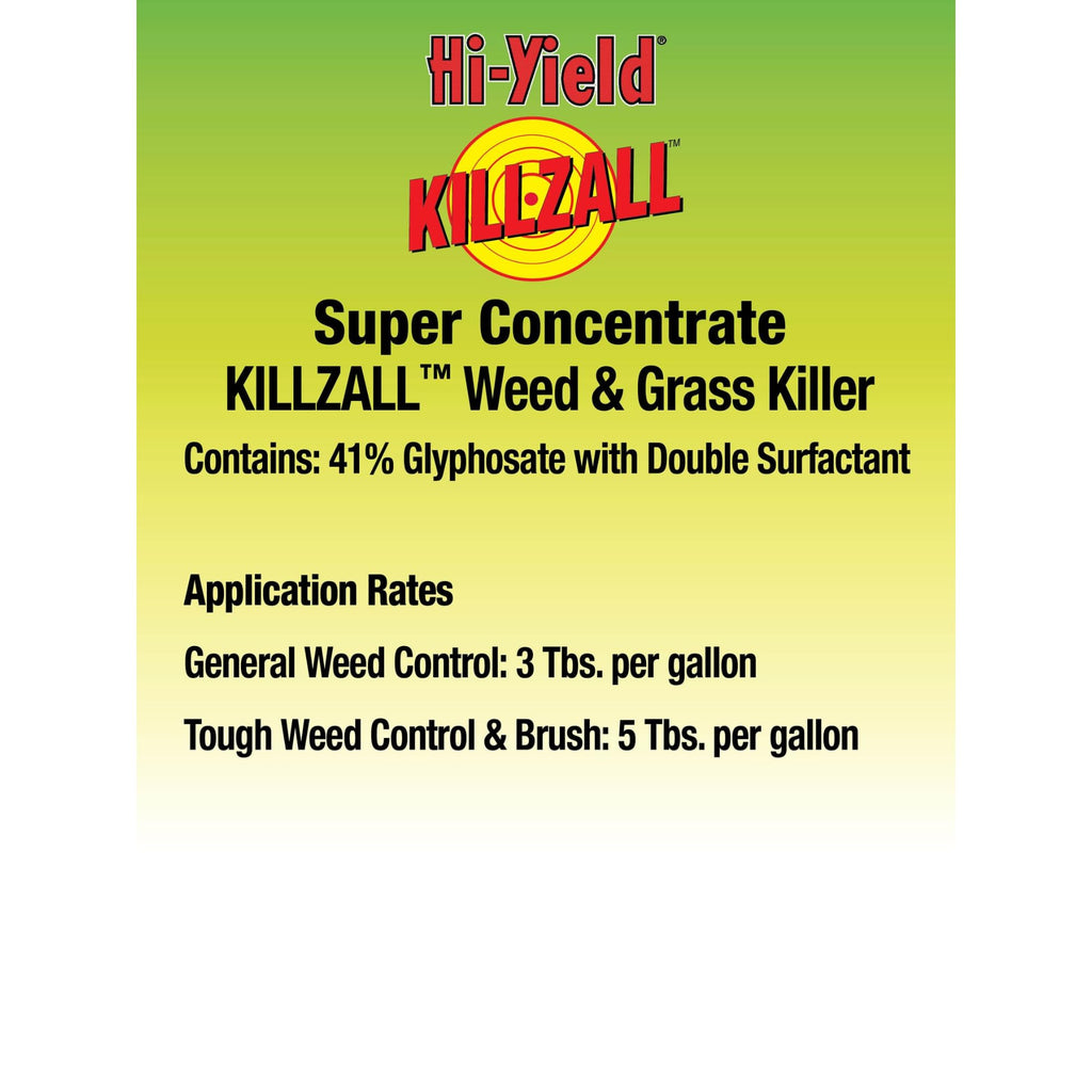 2.5 gal Super Concentrate S32219