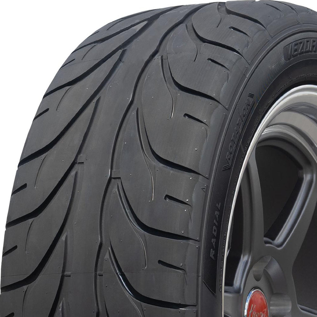 Summer Tire U154