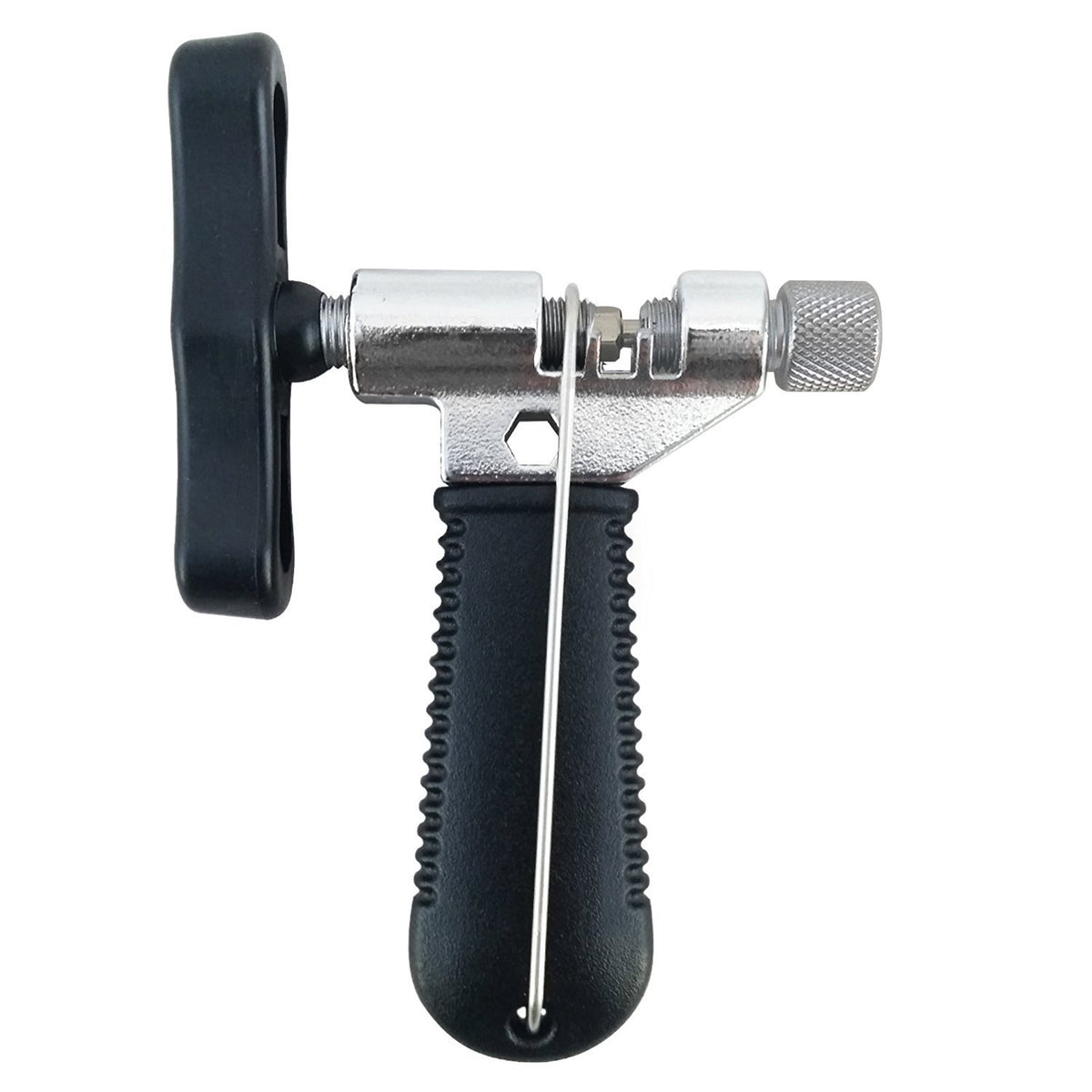 Bike Chain Tool for 7, 8, 9, 10 Speed Bicycle Chains M18674