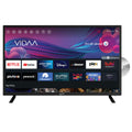 32-inch LED Smart HDTV with DVD Player B680