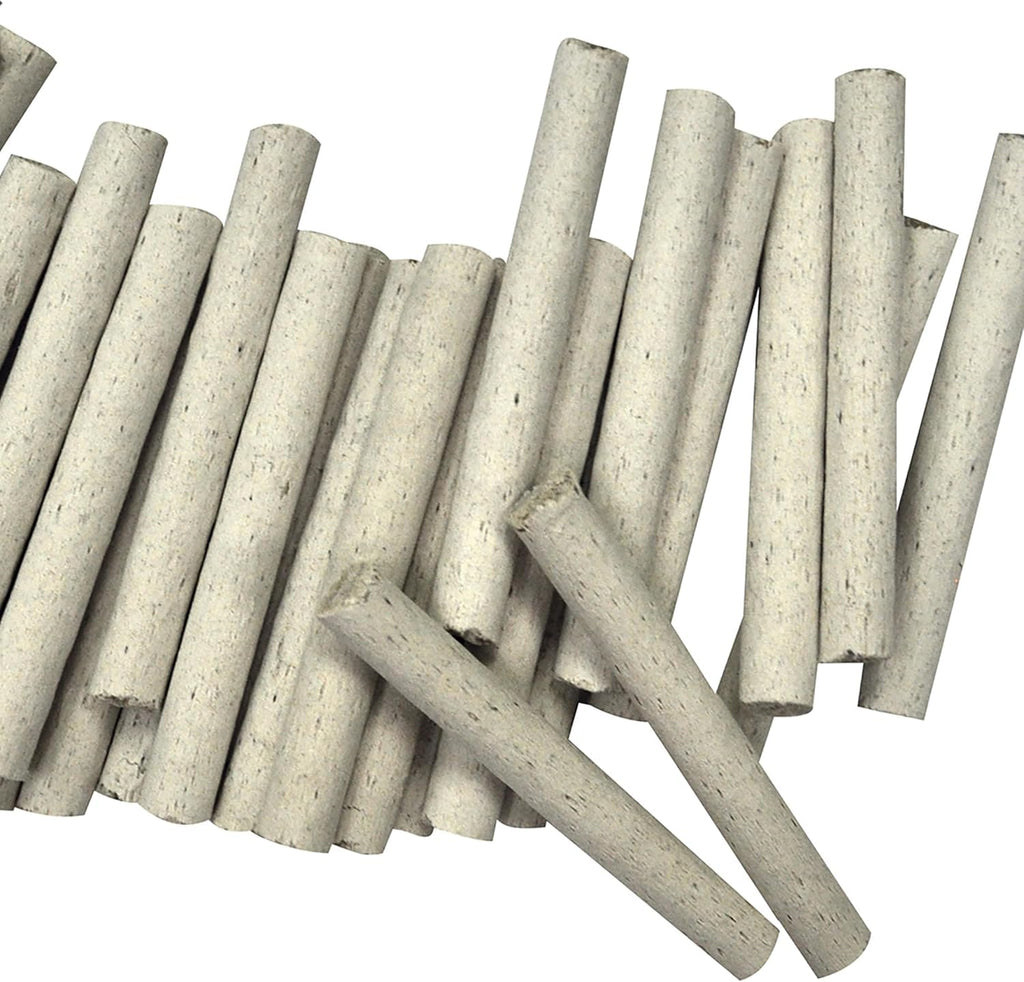 Houseplant Fertilizer Food Spikes 50 Pack M871