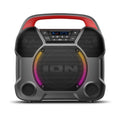 Portable Speaker - Black I90890