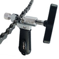 Bike Chain Tool for 7, 8, 9, 10 Speed Bicycle Chains M18674