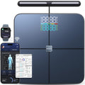Smart Body Weight Scale with Handle W10773