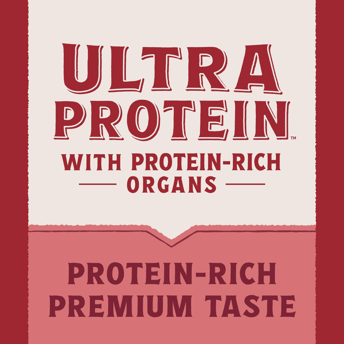 Salmon & Chicken Meal Protein S760