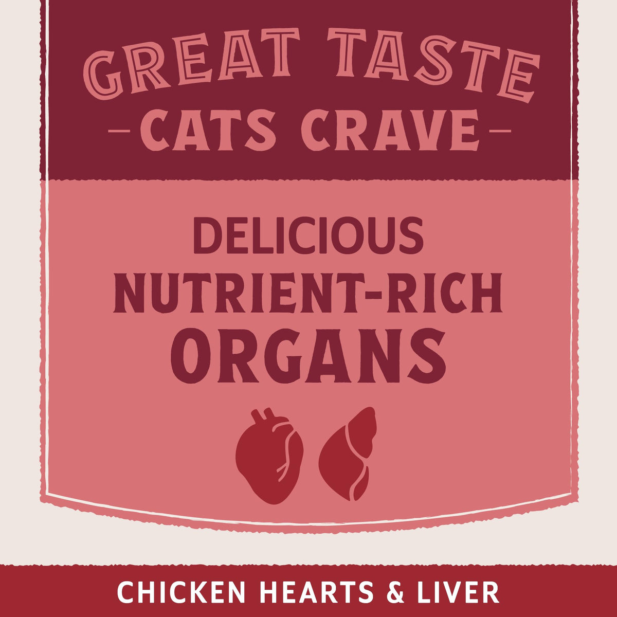Salmon & Chicken Meal Protein S760