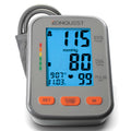Automatic Upper Arm Digital Blood Pressure Monitor D54729