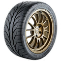 Summer Tire U154