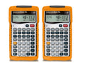 Construction Math Calculator X225981