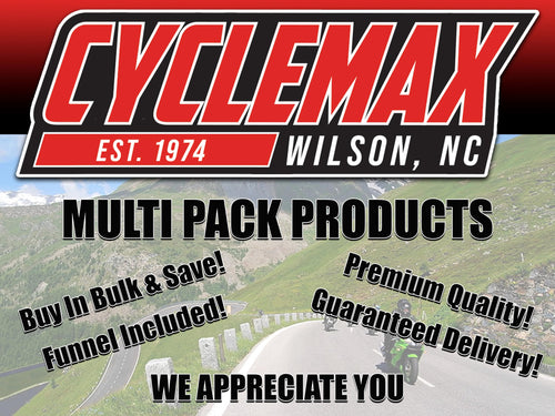 10W-40 Full-Synthetic Oil X2839