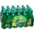 Mineral Water 24 CT I2441