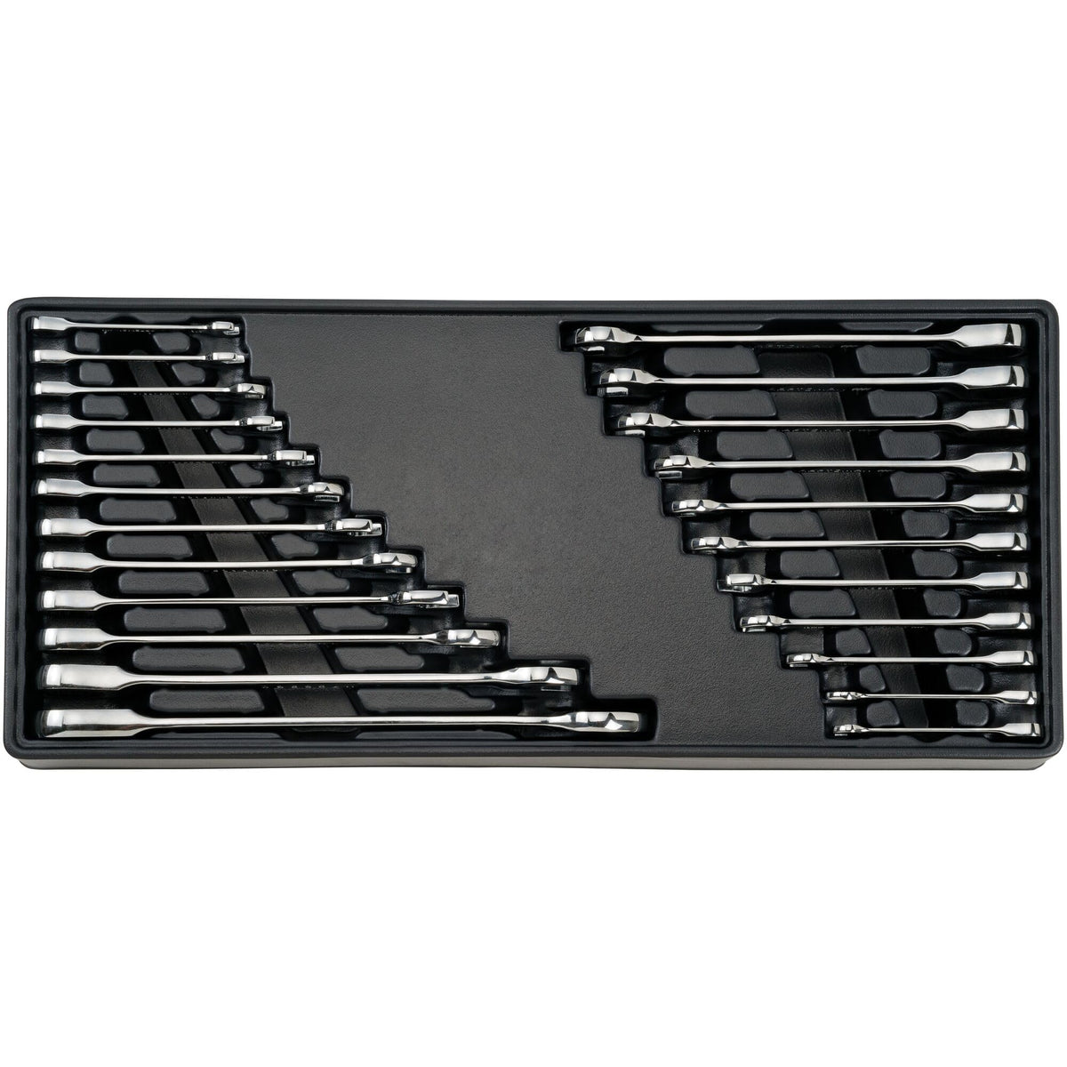 298 Piece Hand Tool and Socket Set SAE/Metric A8169