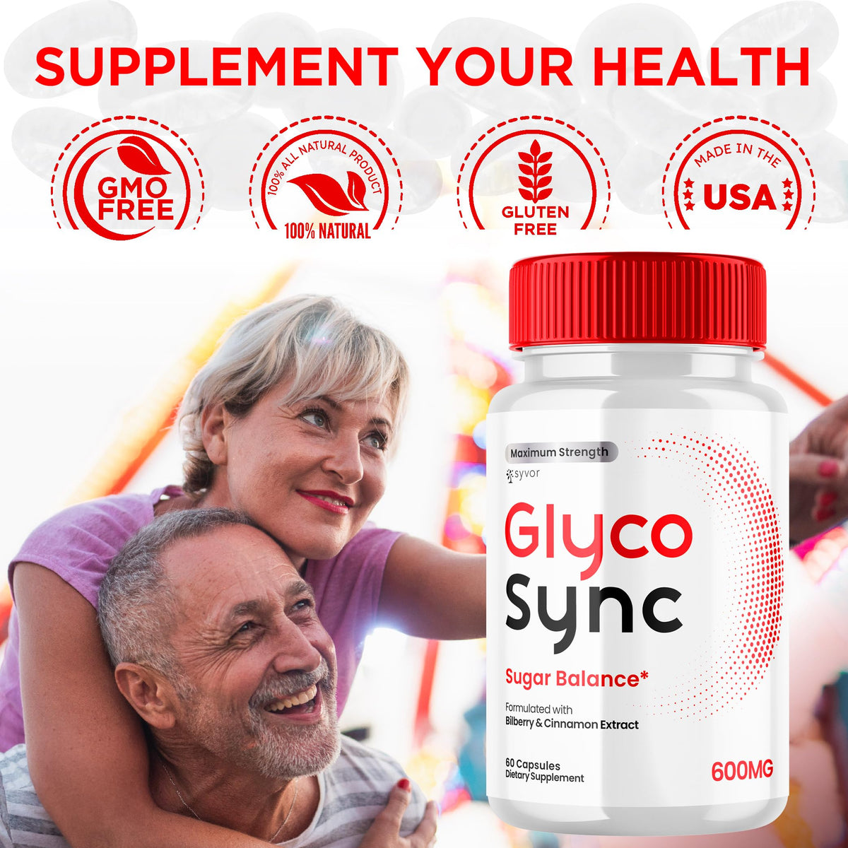 60 Capsules Z315984