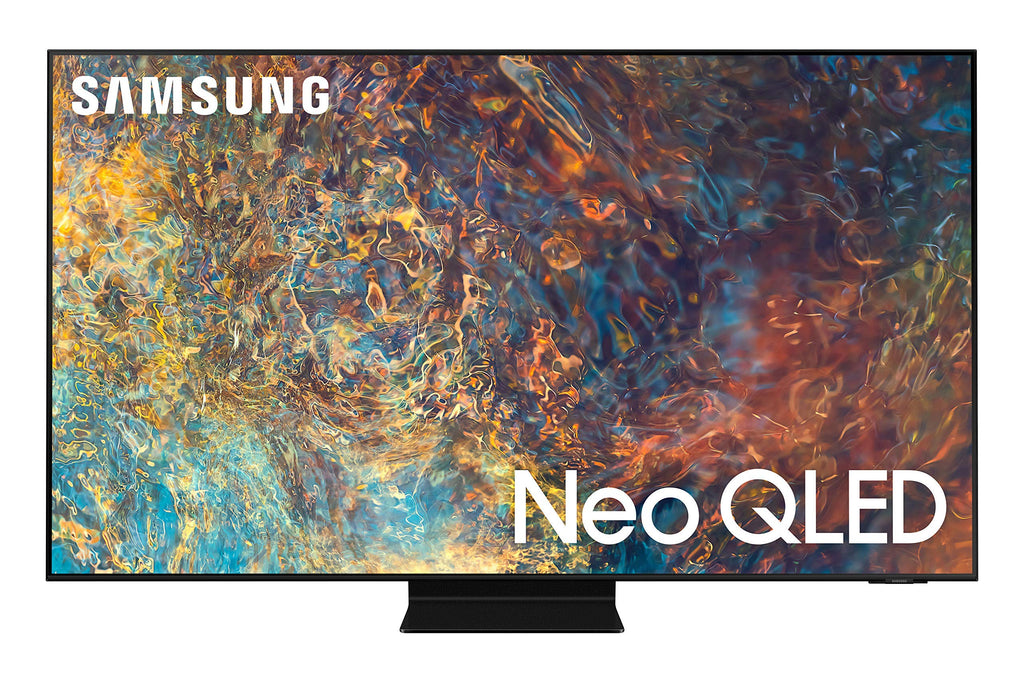 98-Inch 4K UHD Smart TV J87517