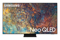 98-Inch 4K UHD Smart TV J87517