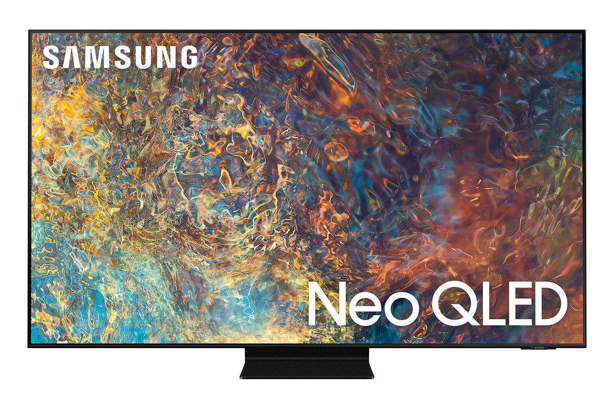 98-Inch 4K UHD Smart TV J87517