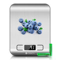 Digital Food Kitchen Scale H529273